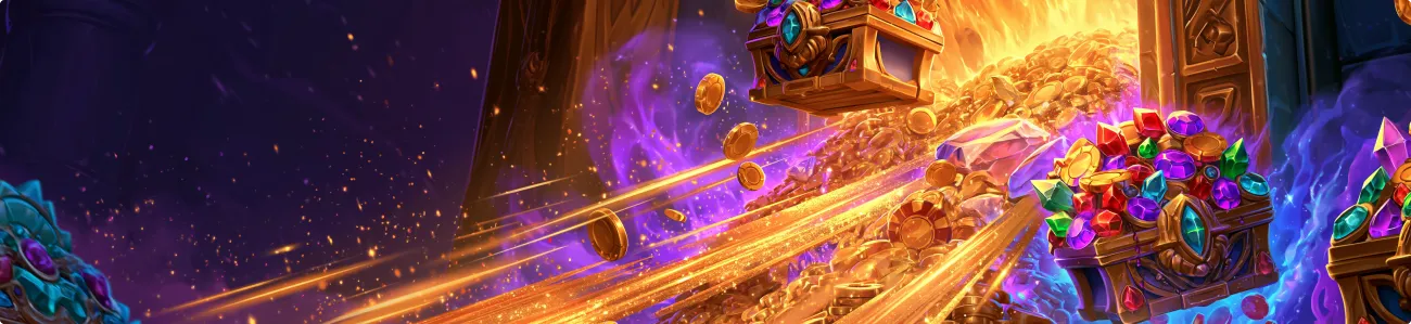 Fastbet casino Banner 2
